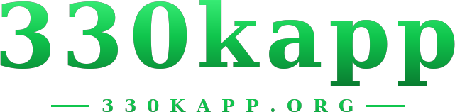 330kapp logo