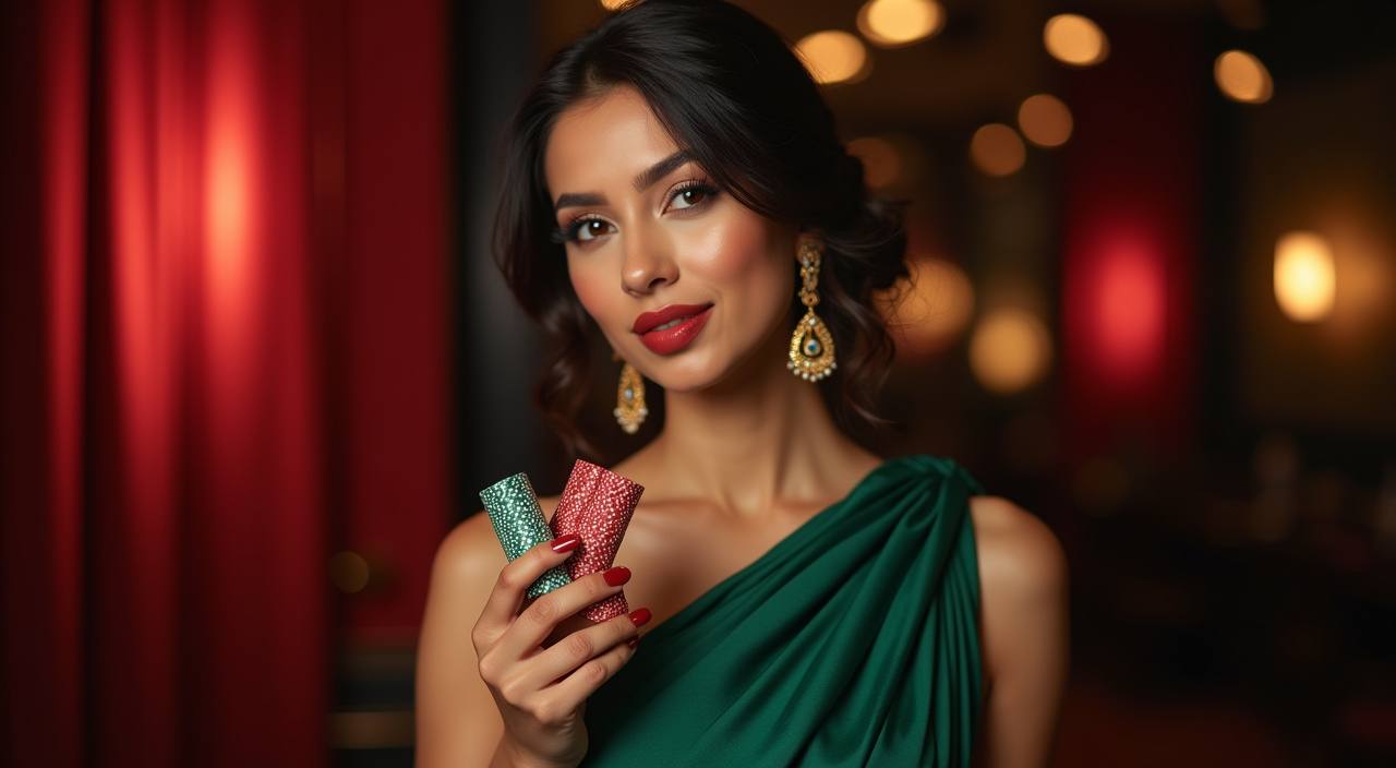 330kapp নম্বরে বেট লাইভ